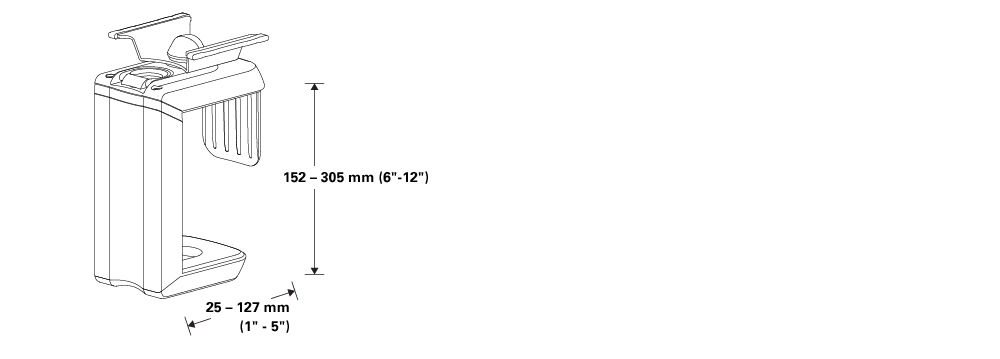 TECH SPECS