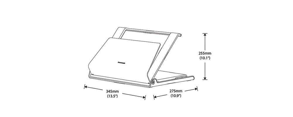 TECH SPECS