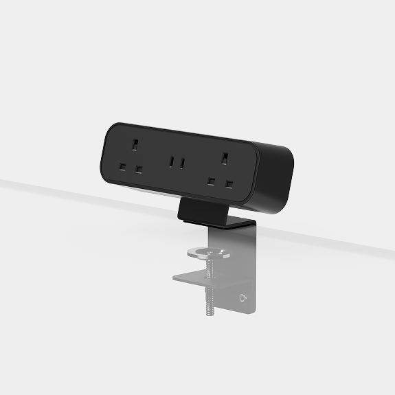 NeatHub Charging Station