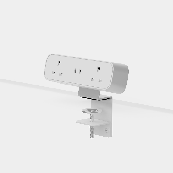 NeatHub Charging Station