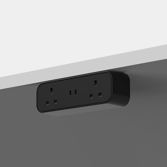 NeatHub Charging Station
