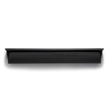 NeatLinks, Faible, 430 mm (17