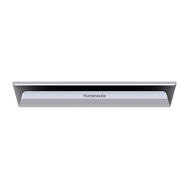 NeatLinks, Faible, 430 mm (17