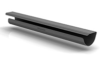 NeatLinks, Large, 610 mm (24
