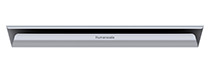 NeatLinks, Large, 610 mm (24