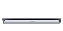 NeatLinks, Faible, 610 mm (24