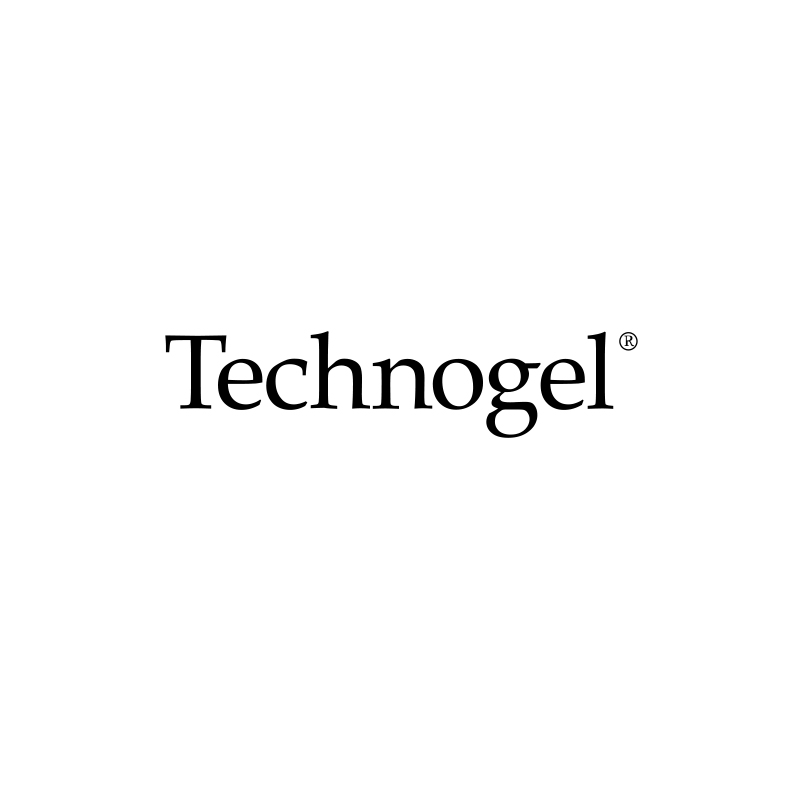 Humanscale et Technogel Image