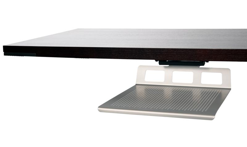 Plateau Tech Tray