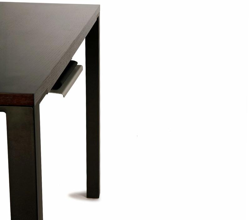 Plateau Tech Tray