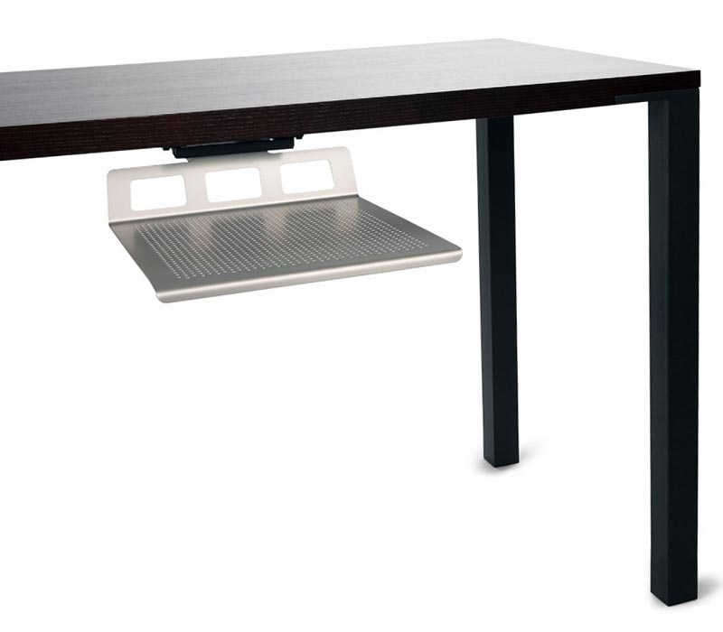 Plateau Tech Tray