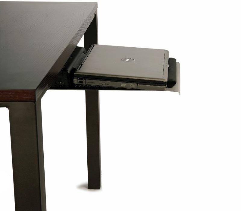 Plateau Tech Tray