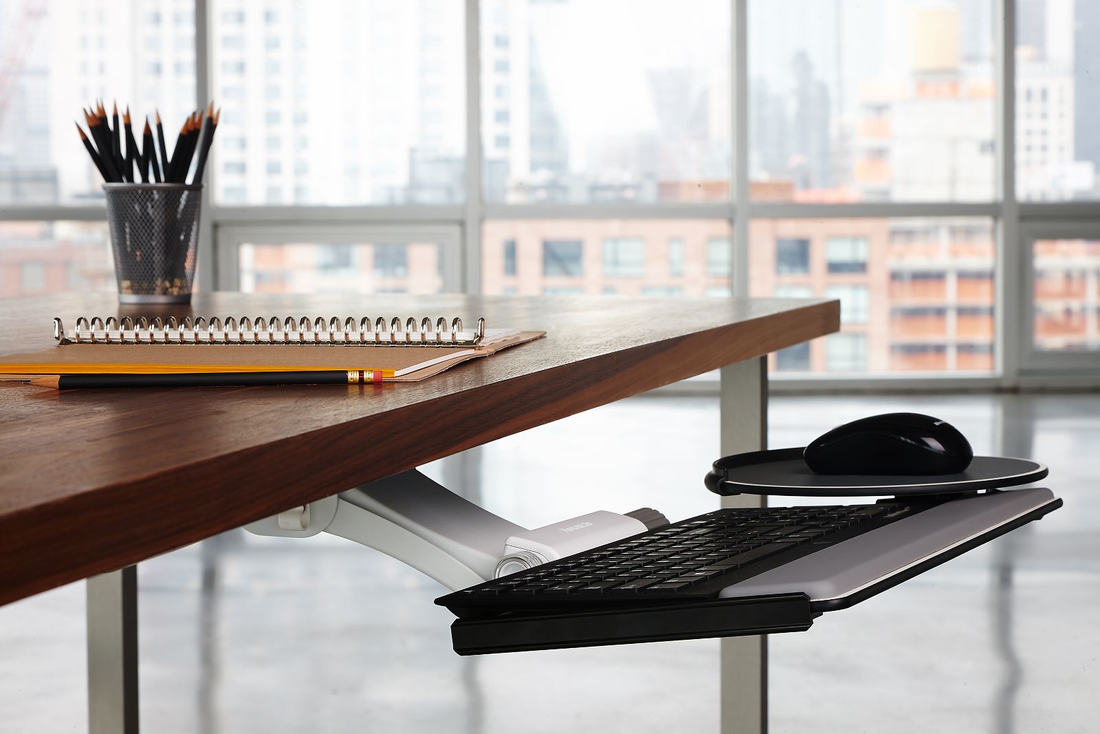 Humanscale