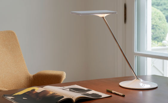 Autour du design