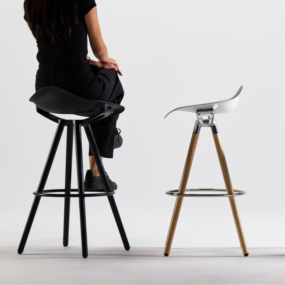 Histoire du design du produit