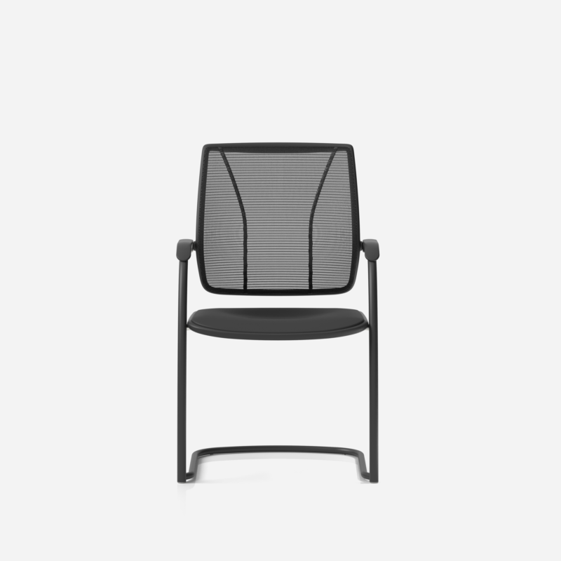 Freedom Headrest