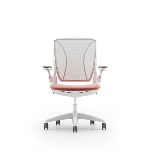 Freedom Headrest
