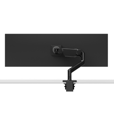 Support écran simple M10