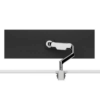 Support écran simple M10