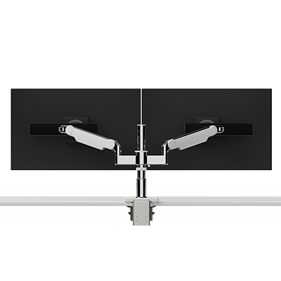Écran double (M/Flex M2.1)