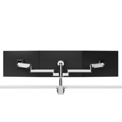 Écrans triple (M/Flex M2.1)