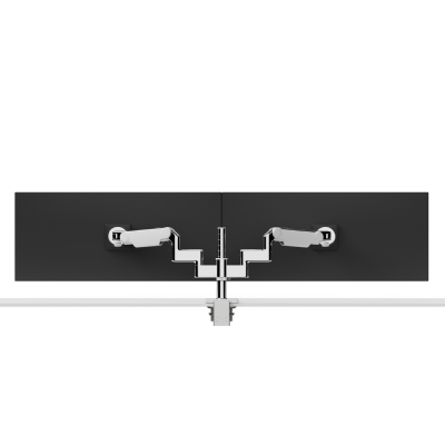 Écrans double ultra larges (M/Flex M8.1)