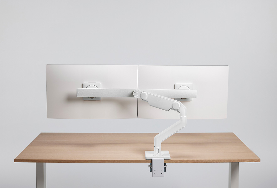 current M2 Pro and M8 Pro model, known as 'M/Class' line